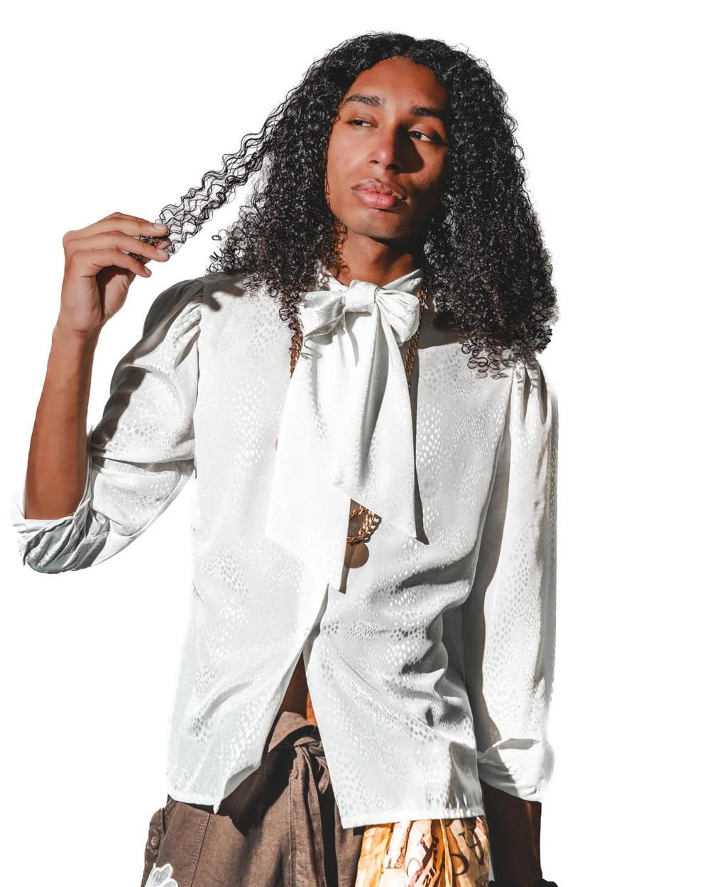 Jérémy Mounissamy — photographie de studio 2
