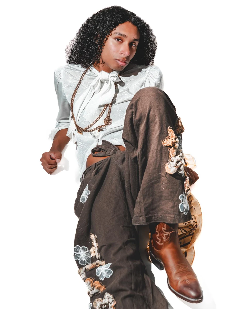 Jérémy Mounissamy — photographie de studio 8