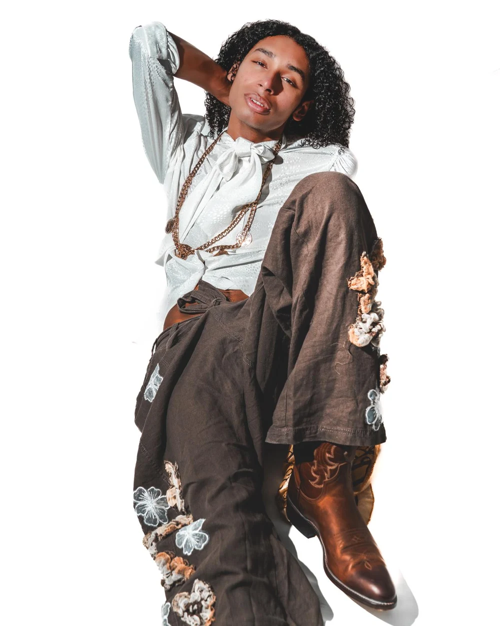 Jérémy Mounissamy — photographie de studio 9